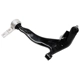 Purchase Top-Quality Lower Control Arm by DORMAN (OE SOLUTIONS) - 521-774 01